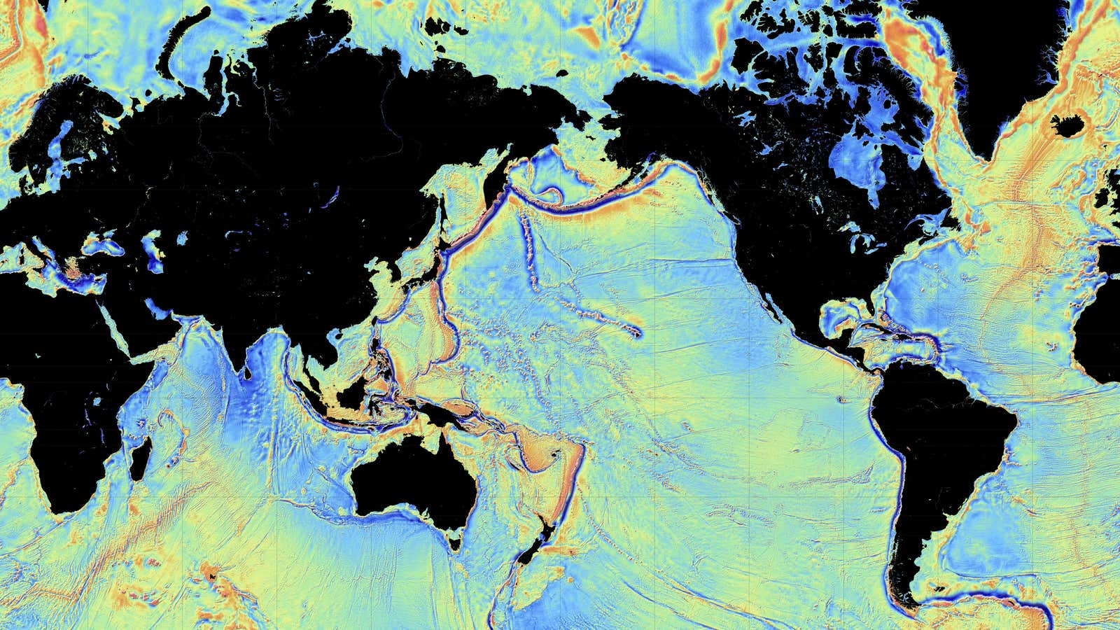 Ocean modeling. Карта рельефа дна мирового океана. Рельеф океанического дна карта. Карта рельефа морского дна. Рельеф мирового океана карта.