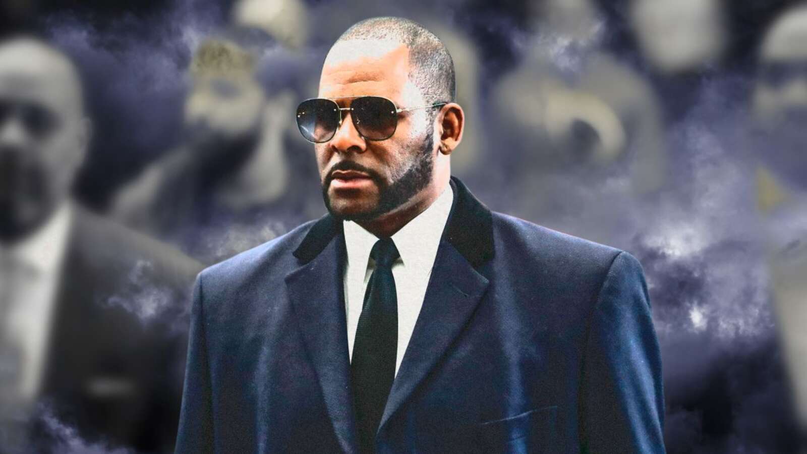 R. Kelly is not the only villain at the heart of Jim DeRogatis’ new book, <i>Soulless</i>