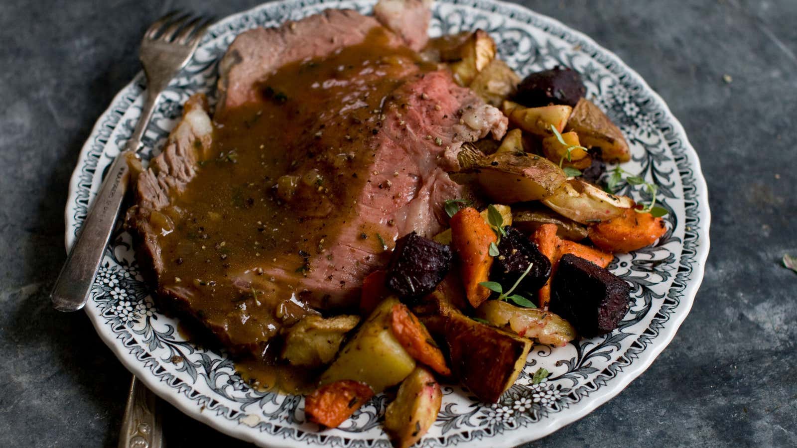 The 5 Biggest Mistakes to Avoid When Cooking Prime Rib