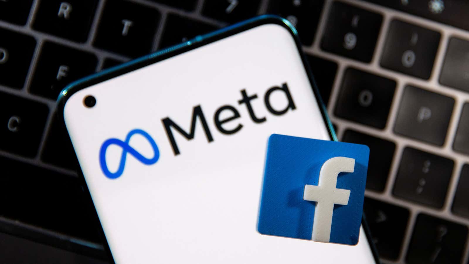 Meta Deletes Facebook-IG Accounts of Iran’s Supreme Leader, Check the Reasons