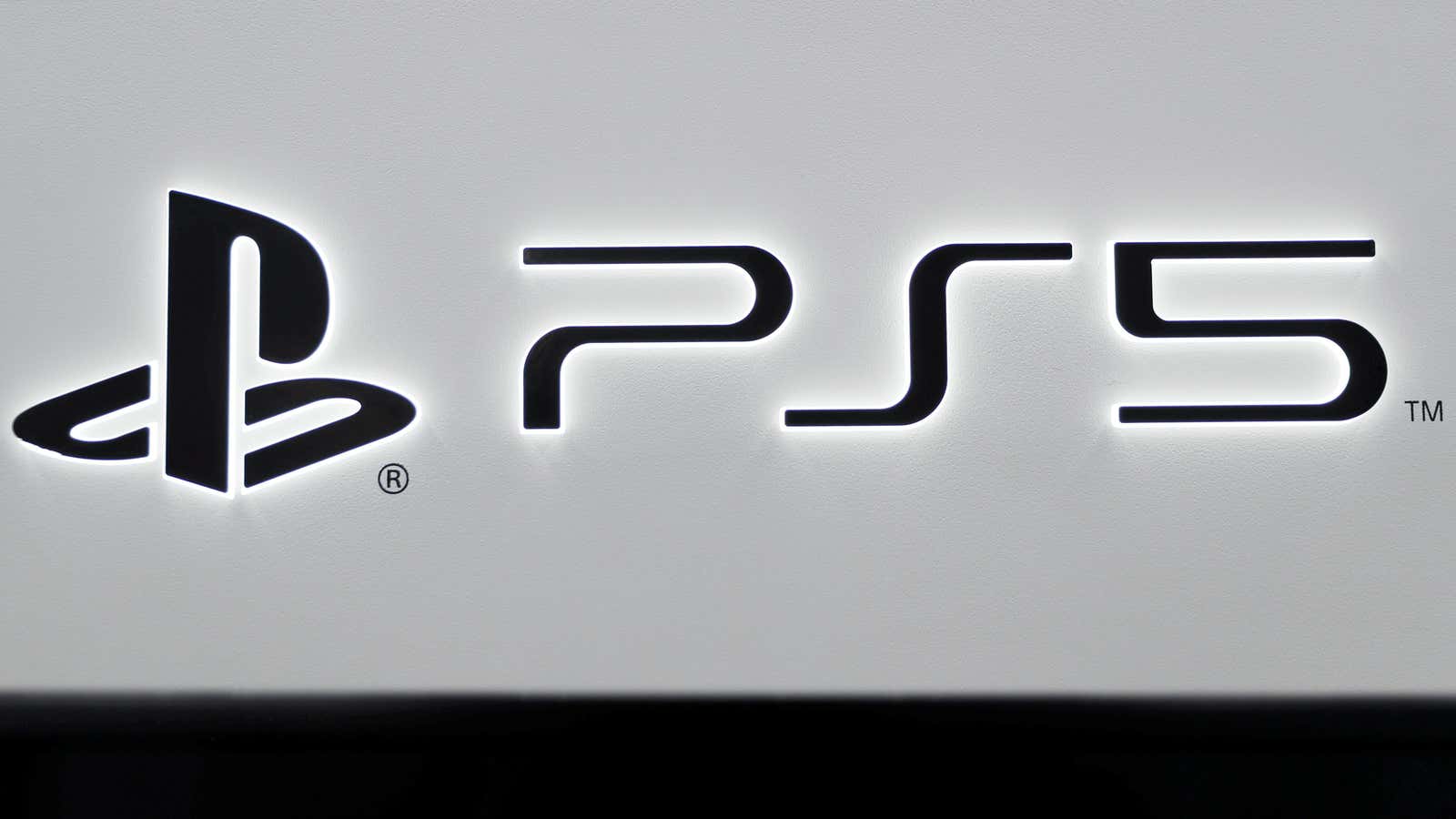 Even with the PS5 shortage, Sony's PlayStation had a record year