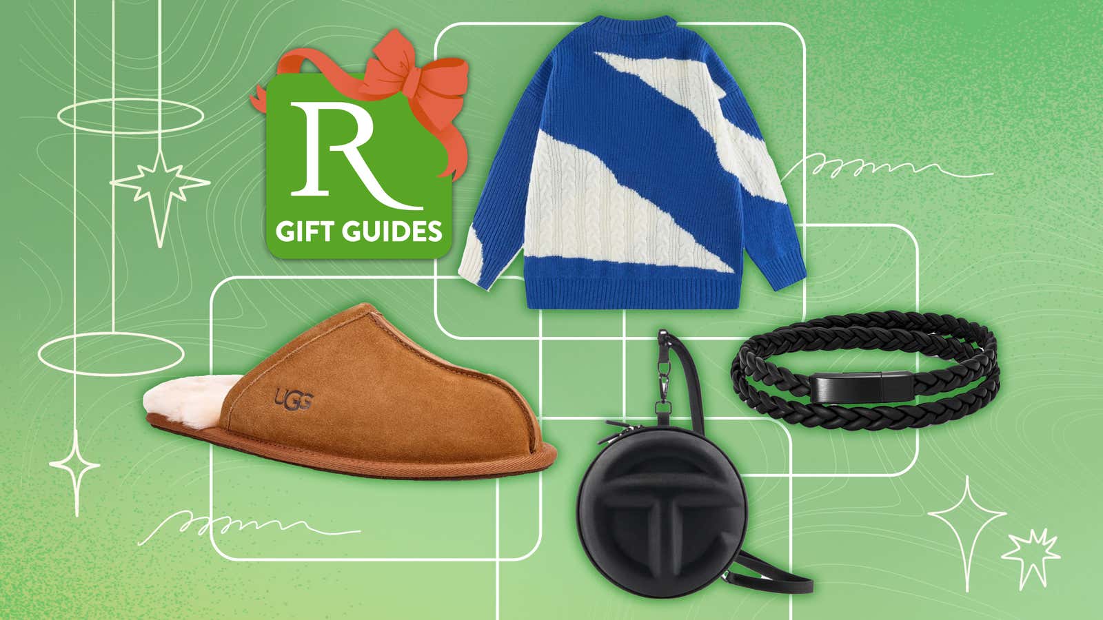 The Root’s 2023 Seriously Stylish Gift Guide