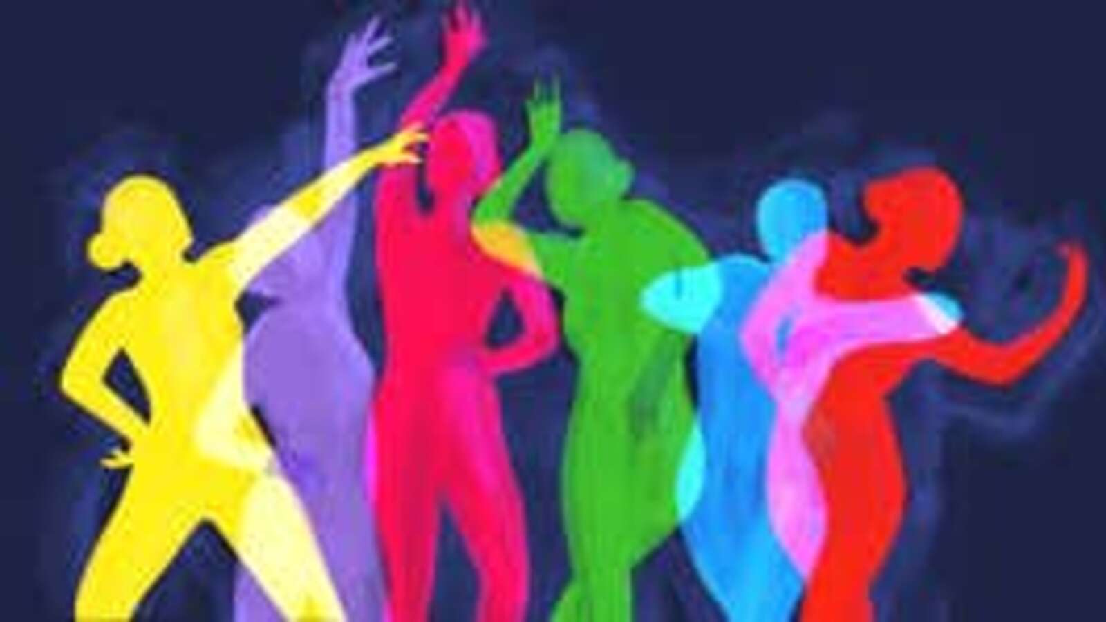 I Couldn’t Escape My Body, So I Made It More Visible Instead