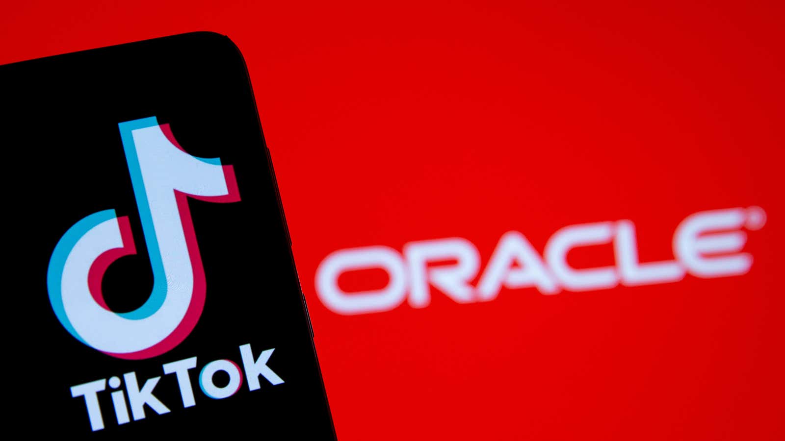 Five critical questions about the TikTok-Oracle deal