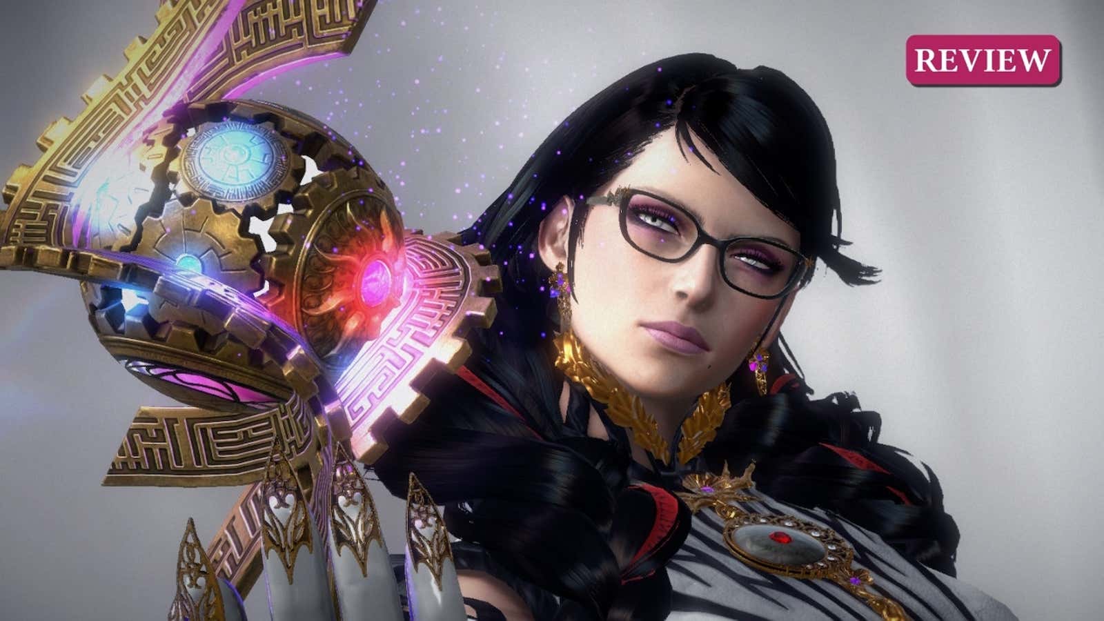 Bayonetta 3  Best deals and cheapest price
