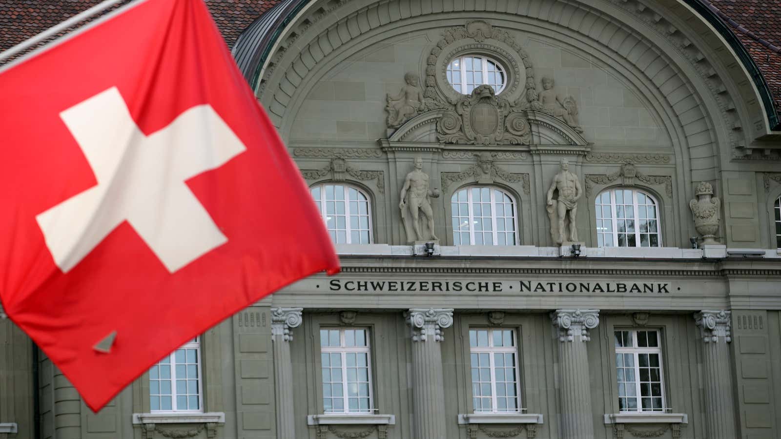 Money parked by Indians in Swiss banks increased by 50% in 2021