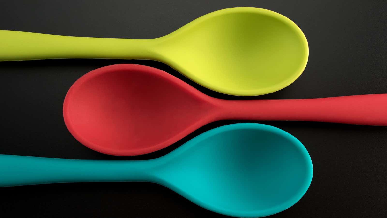 If you care about disability rights, know more than spoon theory.