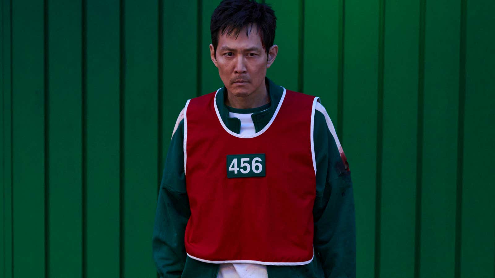 Image for 9 Movies And TV Shows With Competitions As Twisted As Squid Game