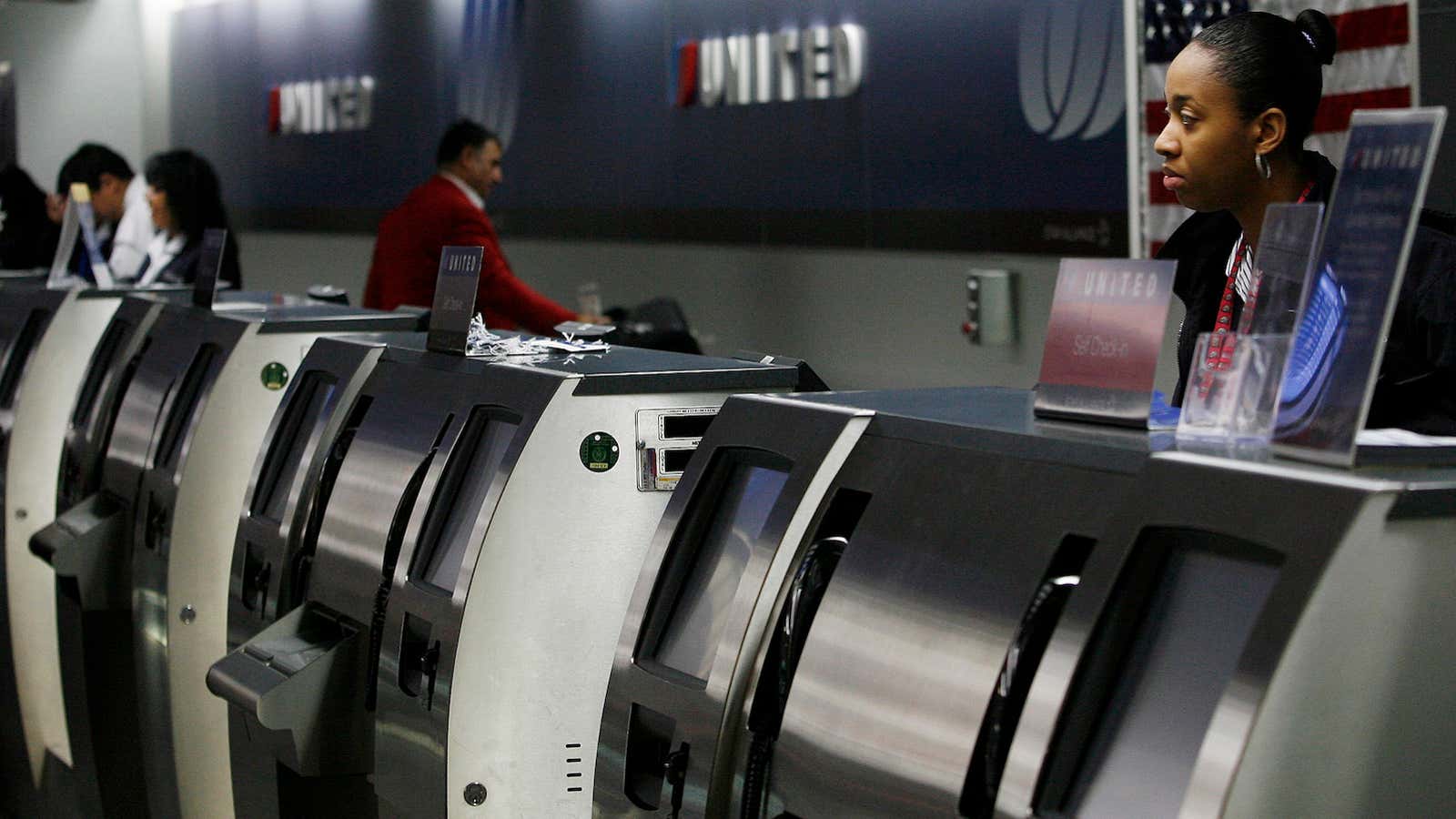 Will we finally see the end of rising baggage and booking fees?