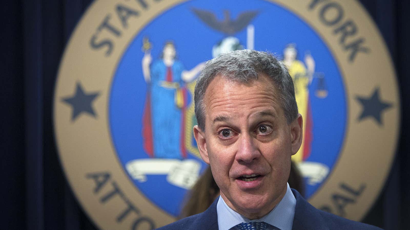 Schneiderman’s run the numbers