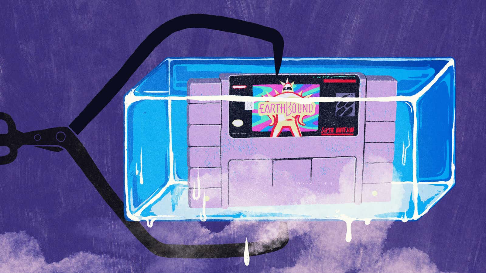 The NES: How it began, worked, and saved an industry