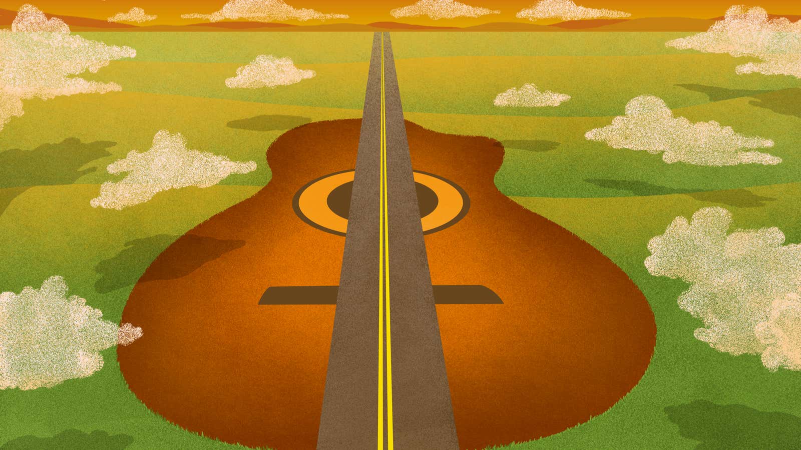 Illustration by Jim Cooke