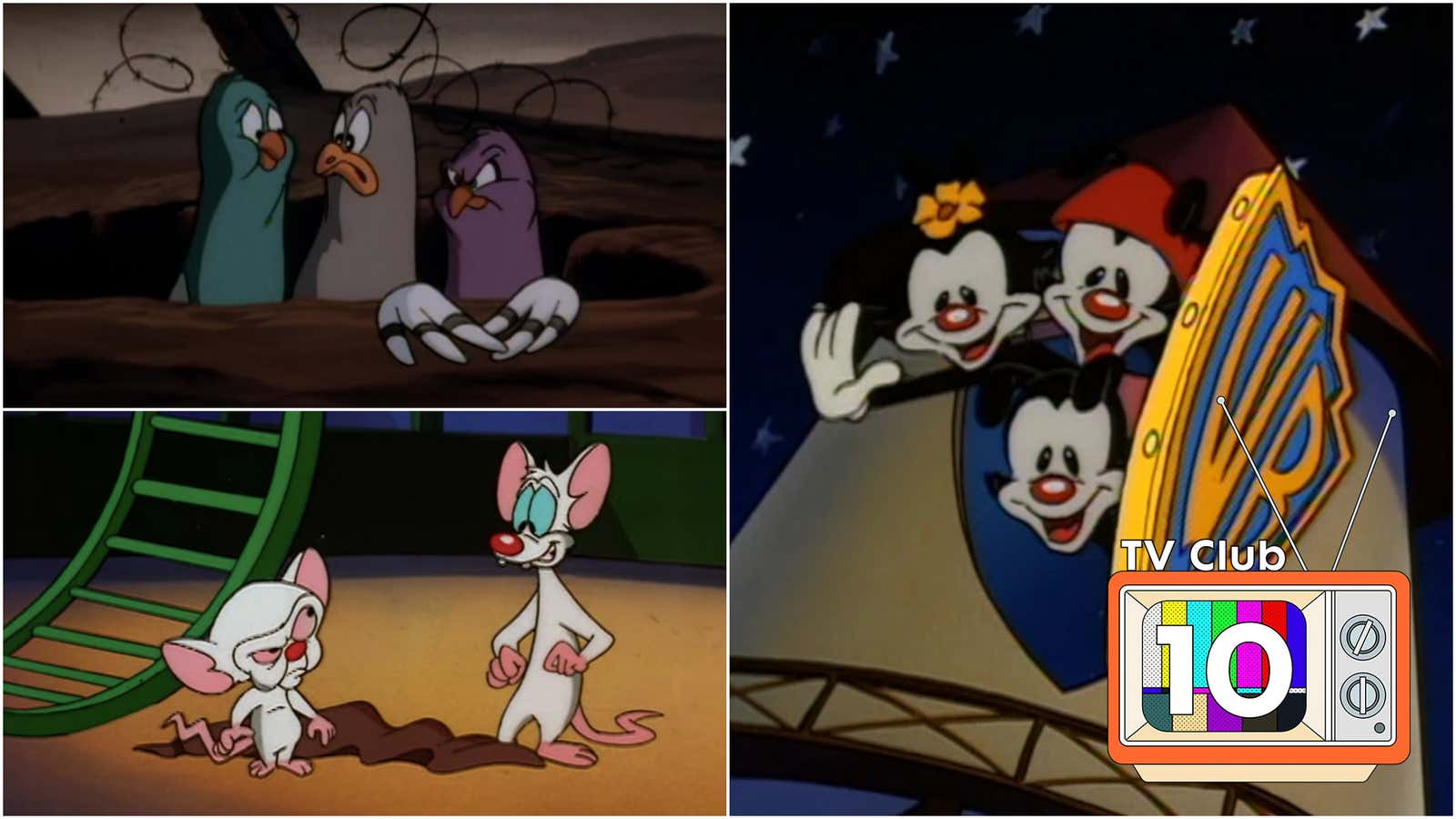 Top 10 Worst Things That Happened to Tom From Tom and Jerry