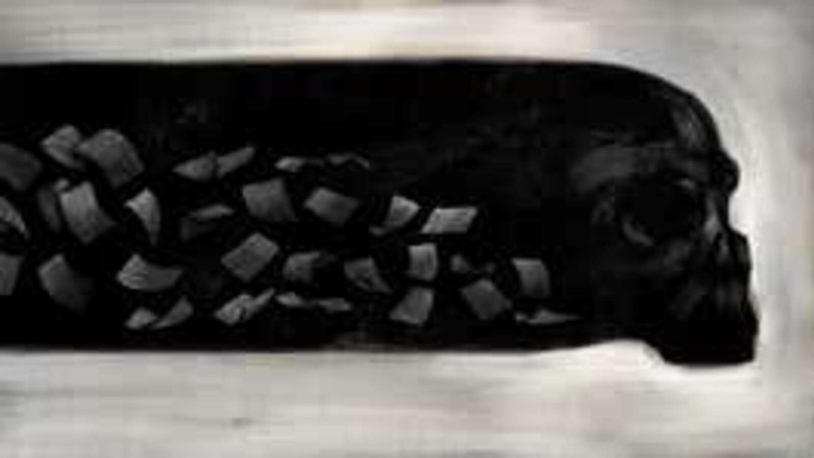 10 Scary Stories to Ensure You Never Sleep Again: Our 2020 Winners