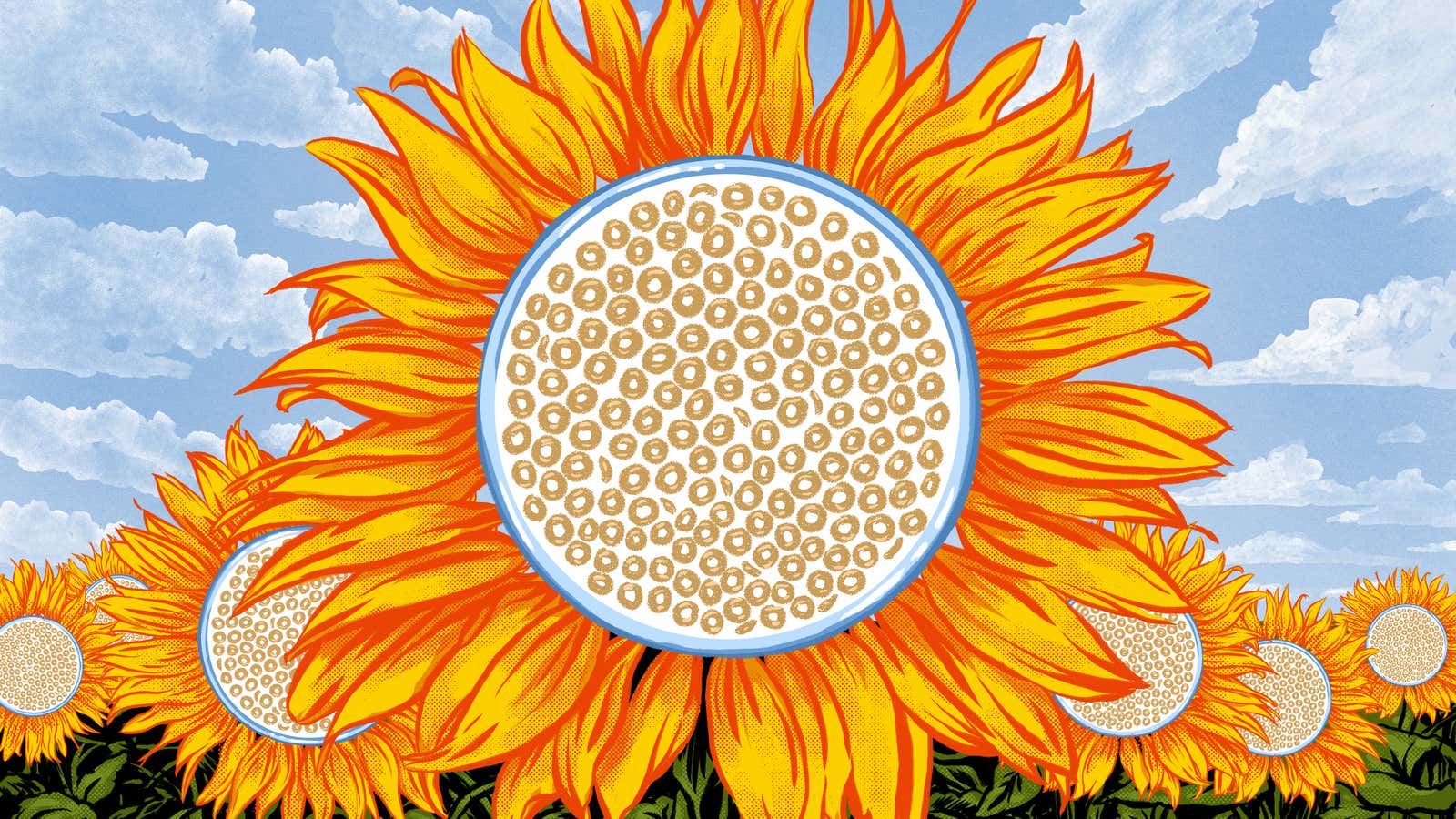 Illustration by Jim Cooke/GMG