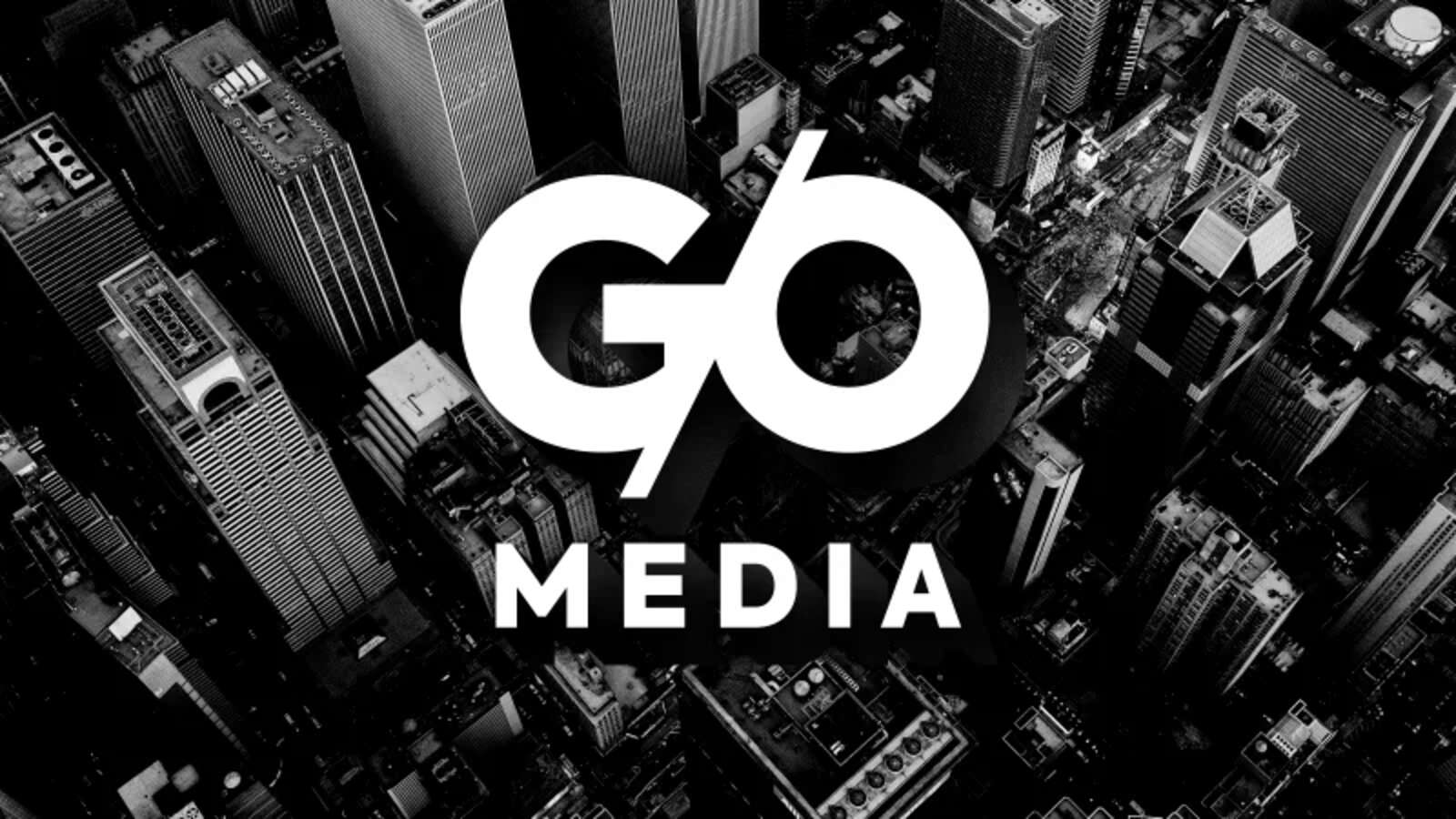 This Is How Things Work Now At G/O Media