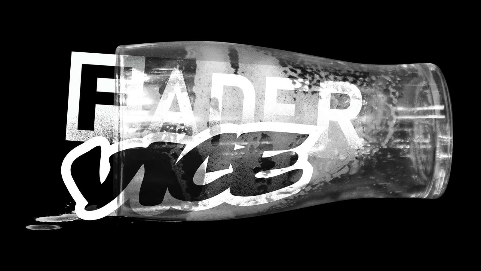 Bosses at Vice and The Fader Ignored Sexual Misconduct, Employees Allege, Until Women on Twitter Began Exposing It