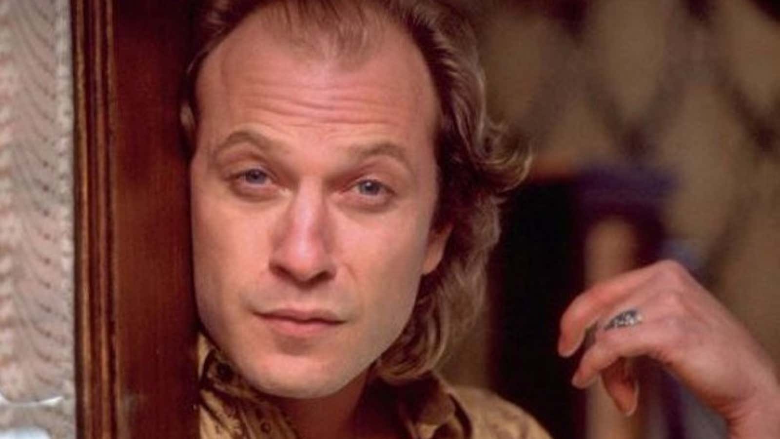 30 years in,<i> The Silence Of The Lambs</i>’ Jame Gumb still deserves better