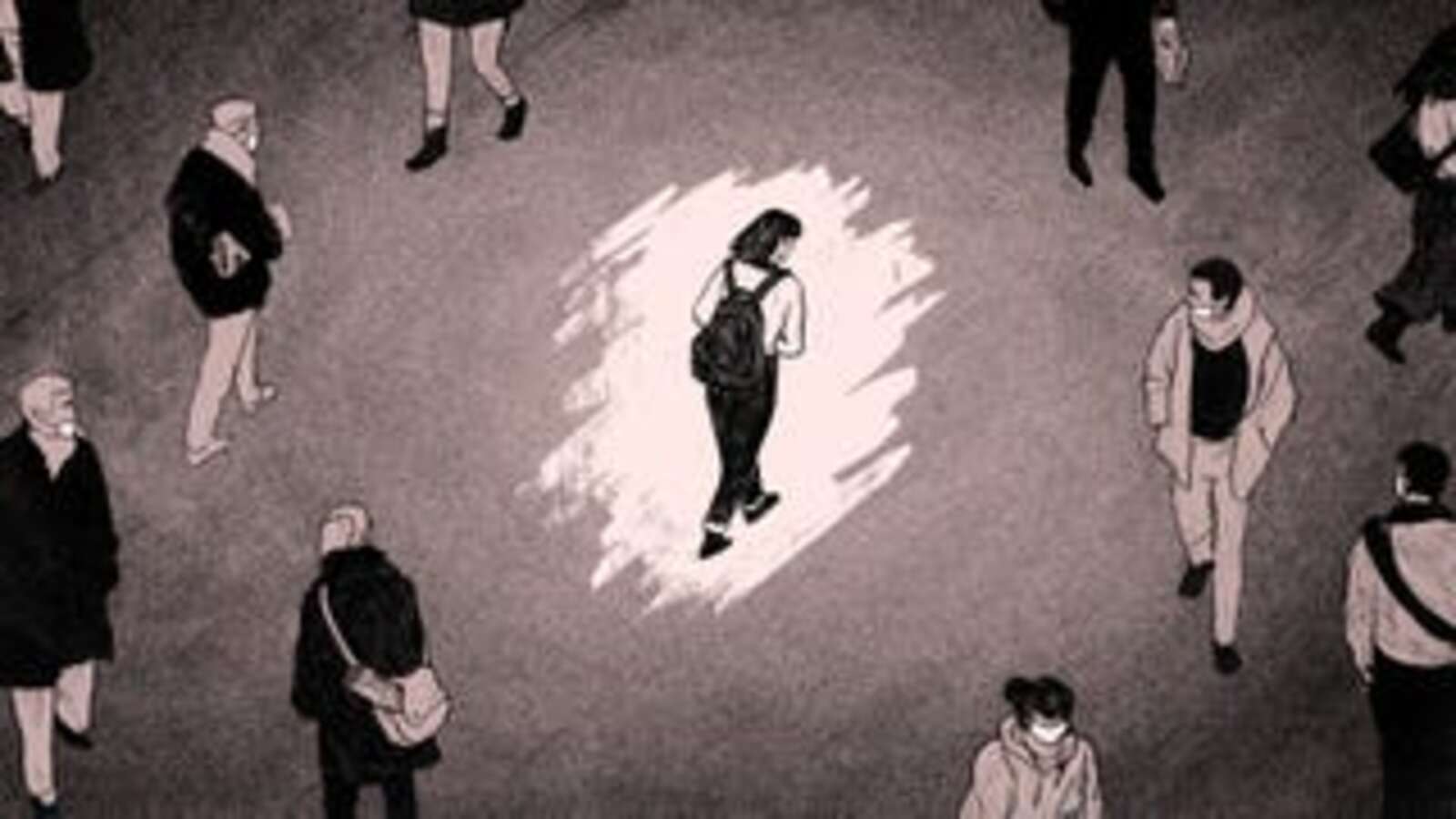 The Persistence of 'Yellow Peril'