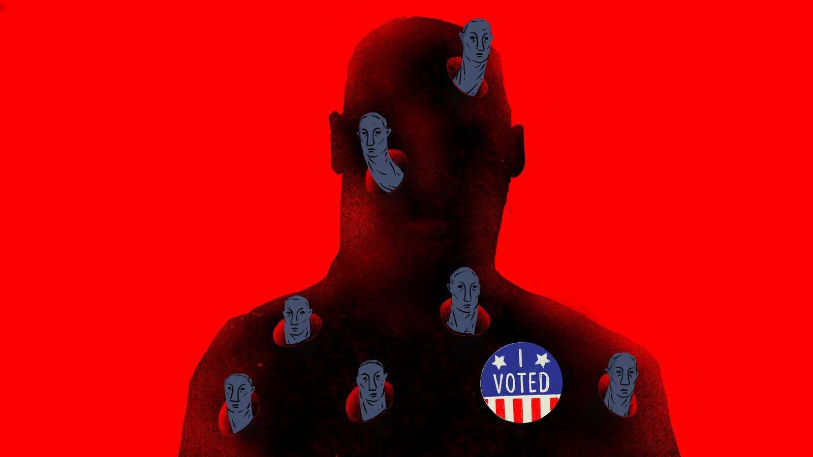 What the U.S. Should Have Learned From the 2016 Election