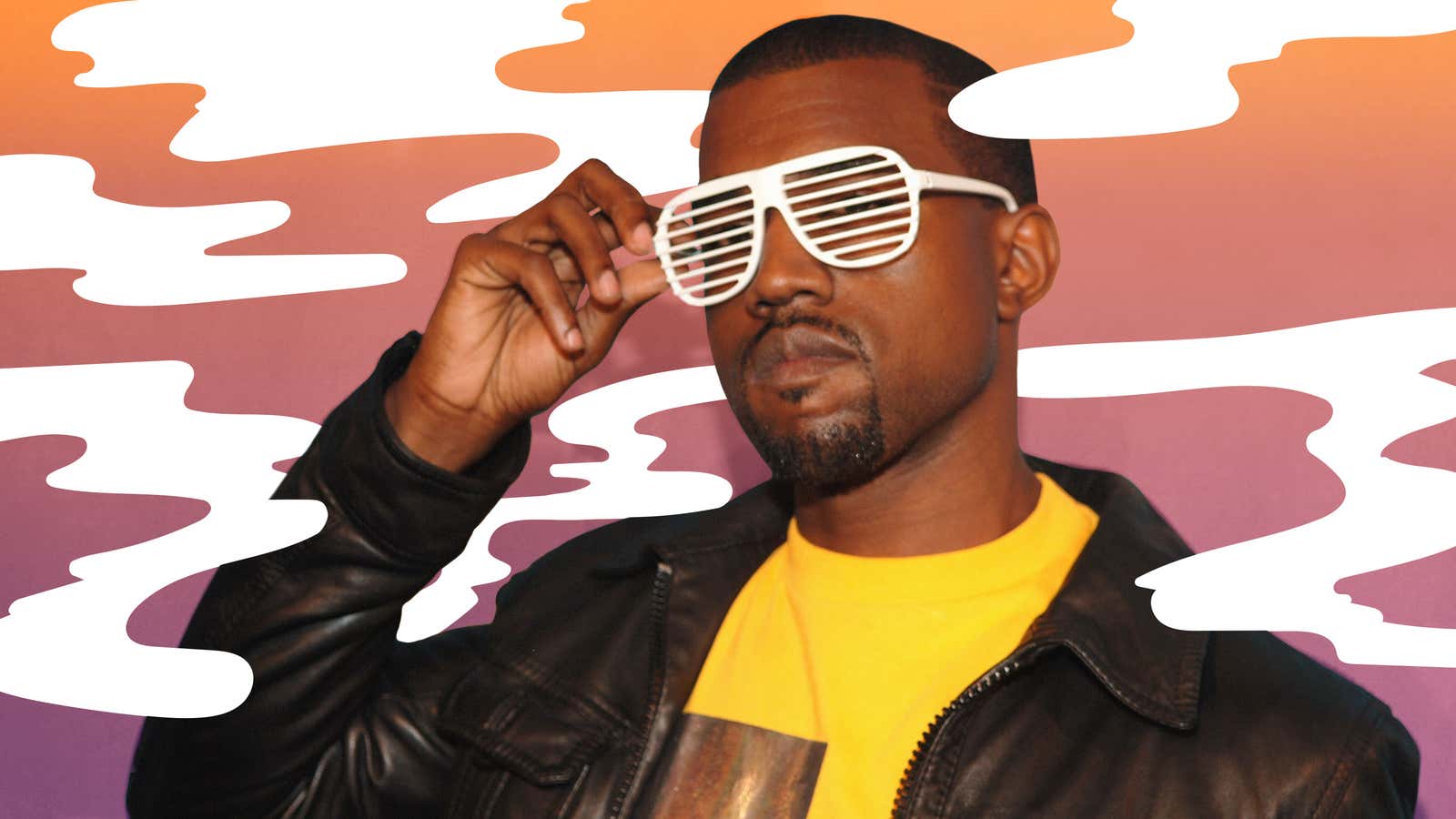 Kanye West graduates as a doctor a decade after The College Dropout, The  Independent