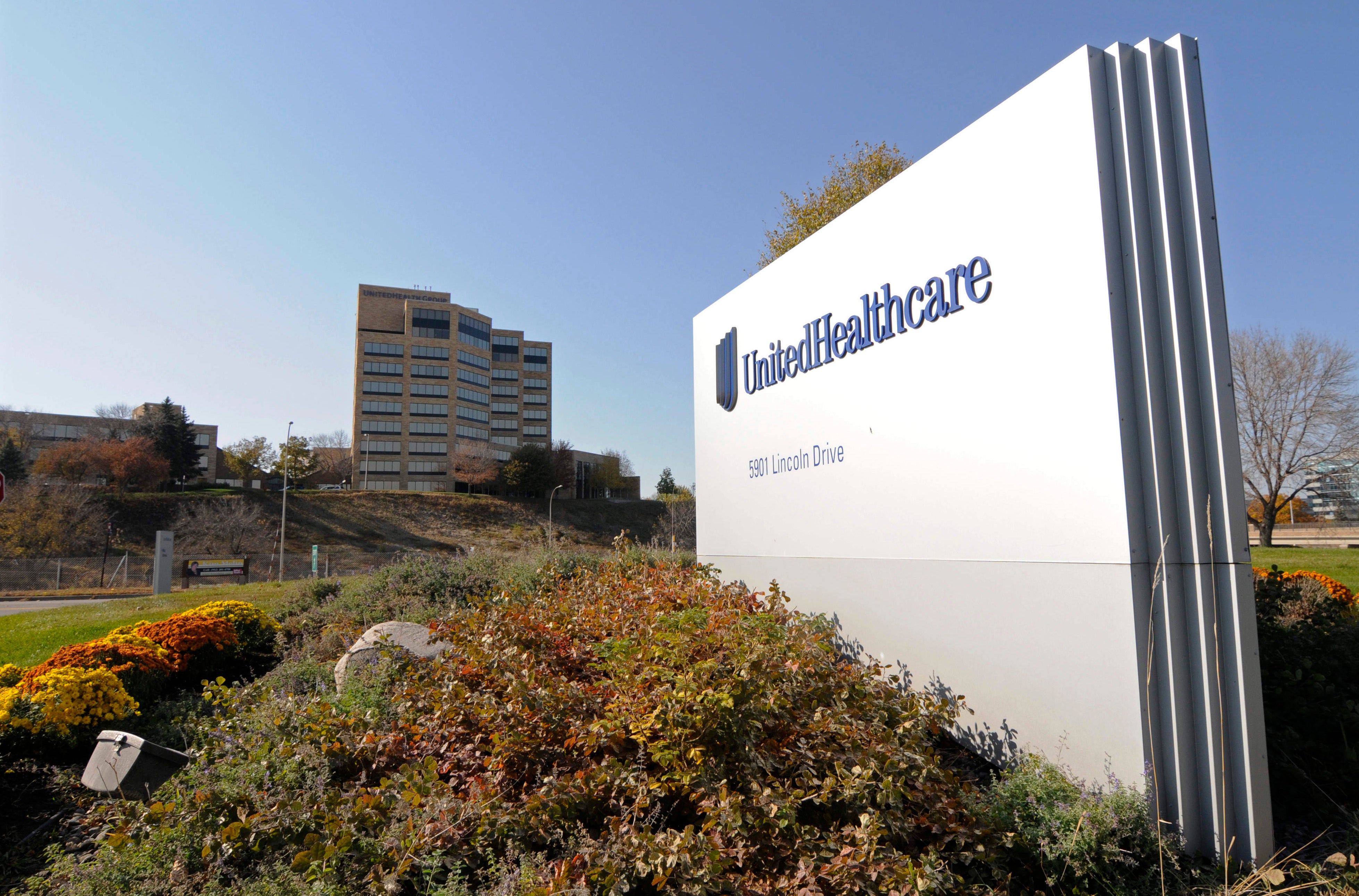 The+US+Department+of+Health+has+UnitedHealth+notify+victims+of+a+data+breach%3A+report