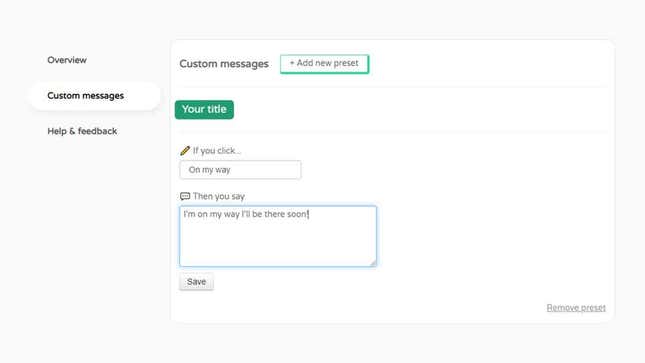 Imagen para el artículo titulado Las mejores extensiones de WhatsApp que deberías usar