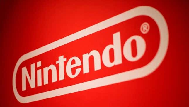 Image for article titled Nintendo Investigated Report Of Forced Uighur Labor
