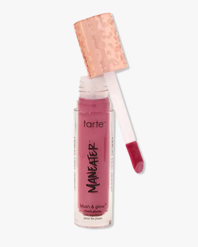 Image for article titled Ulta Beauty is Having a Sale! Stop What You're Doing and Grab All of This Goodness!