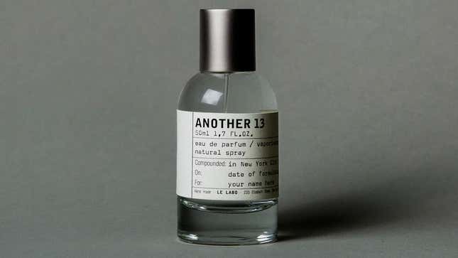 Image for article titled Spray-On Freshness: We Ranked 14 Clean Fragrances to Counteract Sweaty Summers