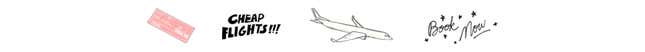 Image for article titled The complete guide to frequent flier miles and credit card points