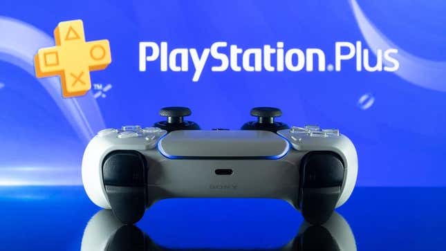 PlayStation Plus subscription prices are increasing