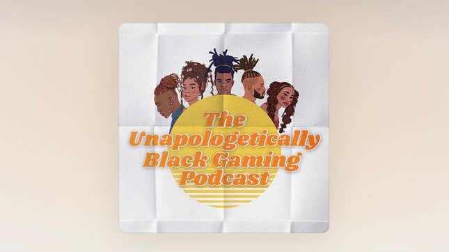Image for article titled 12 Essential Podcasts for Gamers