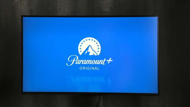 PARAMOUNT+ BECOMES THE NEW STREAMING HOME OF SHOWTIME