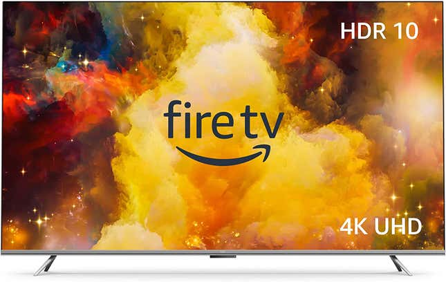 Image for article titled Live: Best Amazon Prime Day Deals Still Available
