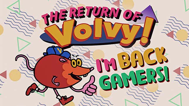 Image for article titled How To Watch Summer Game Fest, 2023's Biggest News Event Yet