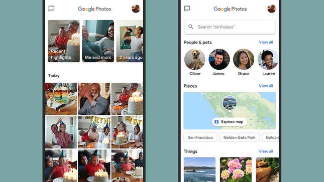 Imagen para el artículo titulado ¿Quieres salir de Facebook? Estas son las mejores alternativas para la mayor parte de lo que hace la red social