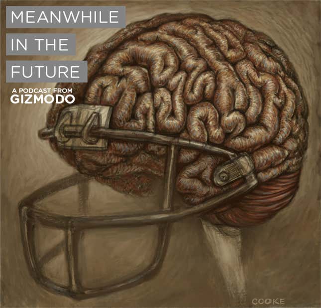 Image for article titled Meanwhile in the Future: Football Has Been Banned
