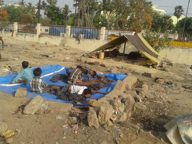 slum-smart-city-india