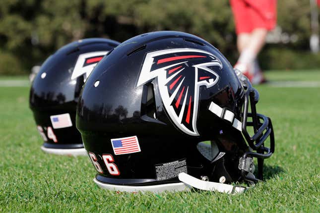 2023 Fantasy Football Rankings: Team Defense/Special Teams