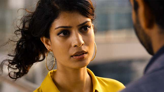 Image for article titled 11 Actors Who Should Play Doctor Who&#39;s Next Doctor