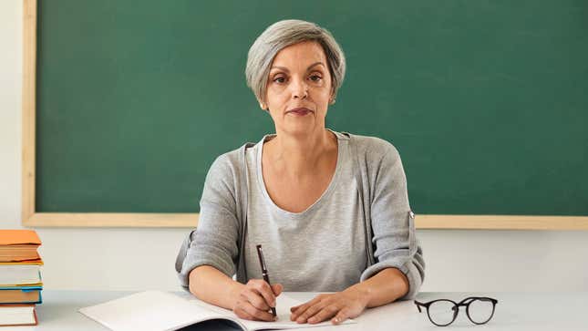 Image for article titled Texans Explain Why Helping Someone Get An Abortion Is A Crime