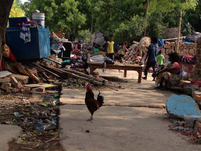 slum-smart-city-india