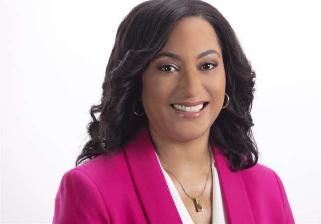 Leigh M. Chapman, a Howard Law alumnae and veteran of voting rights orgs, will serve as Pennsylvania’s acting Secretary of the Commonwealth, making her the state’s top election official heading into the 2022 midterm elections.