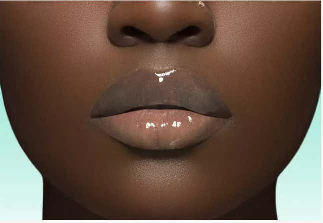 Image for article titled Ulta Beauty is Having a Sale! Stop What You're Doing and Grab All of This Goodness!