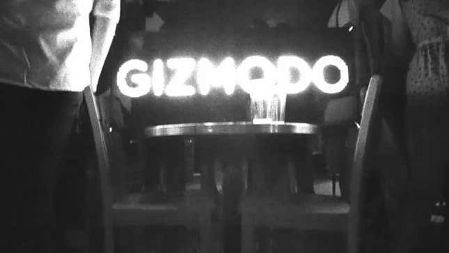 Thanks For Celebrating Gizmodo Day With Us