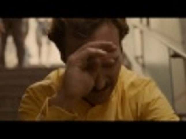 <em>Her</em> looks so good you won't care about Joaquin Phoenix's mustache