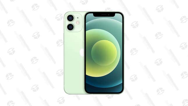 Image for article titled Save on a Renewed Apple iPhone Instead of Holding Out for the New Ones