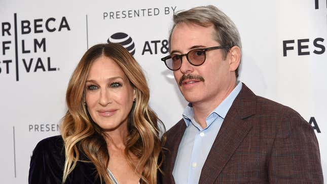Image for article titled Celebrity Couples Explain What Made Their Marriages Last