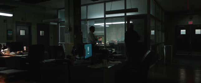 Imagen para el artículo titulado Todos los secretos y guiños ocultos en el tráiler de Spider-Man: No Way Home